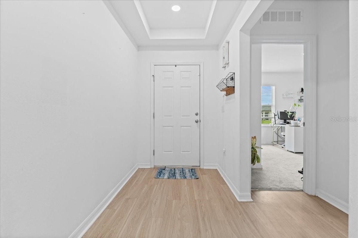 3476 BREWSTER RD — photo 5