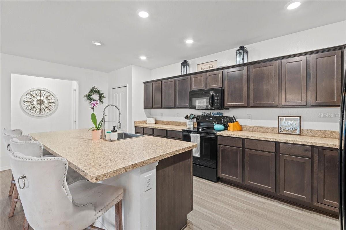 3476 BREWSTER RD — photo 28