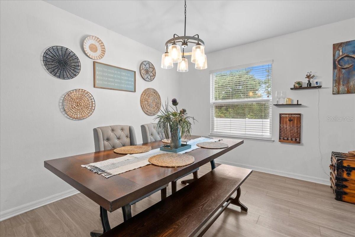 3476 BREWSTER RD — photo 24