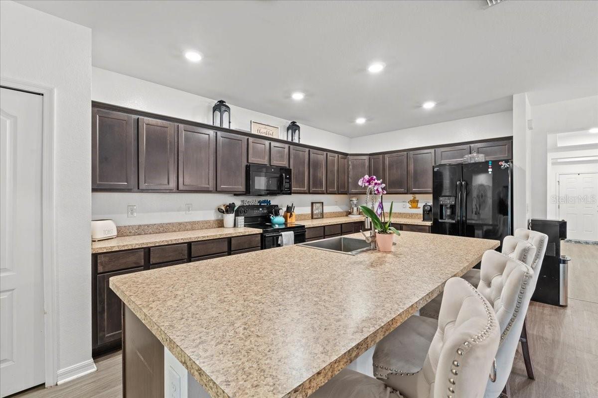 3476 BREWSTER RD — photo 29