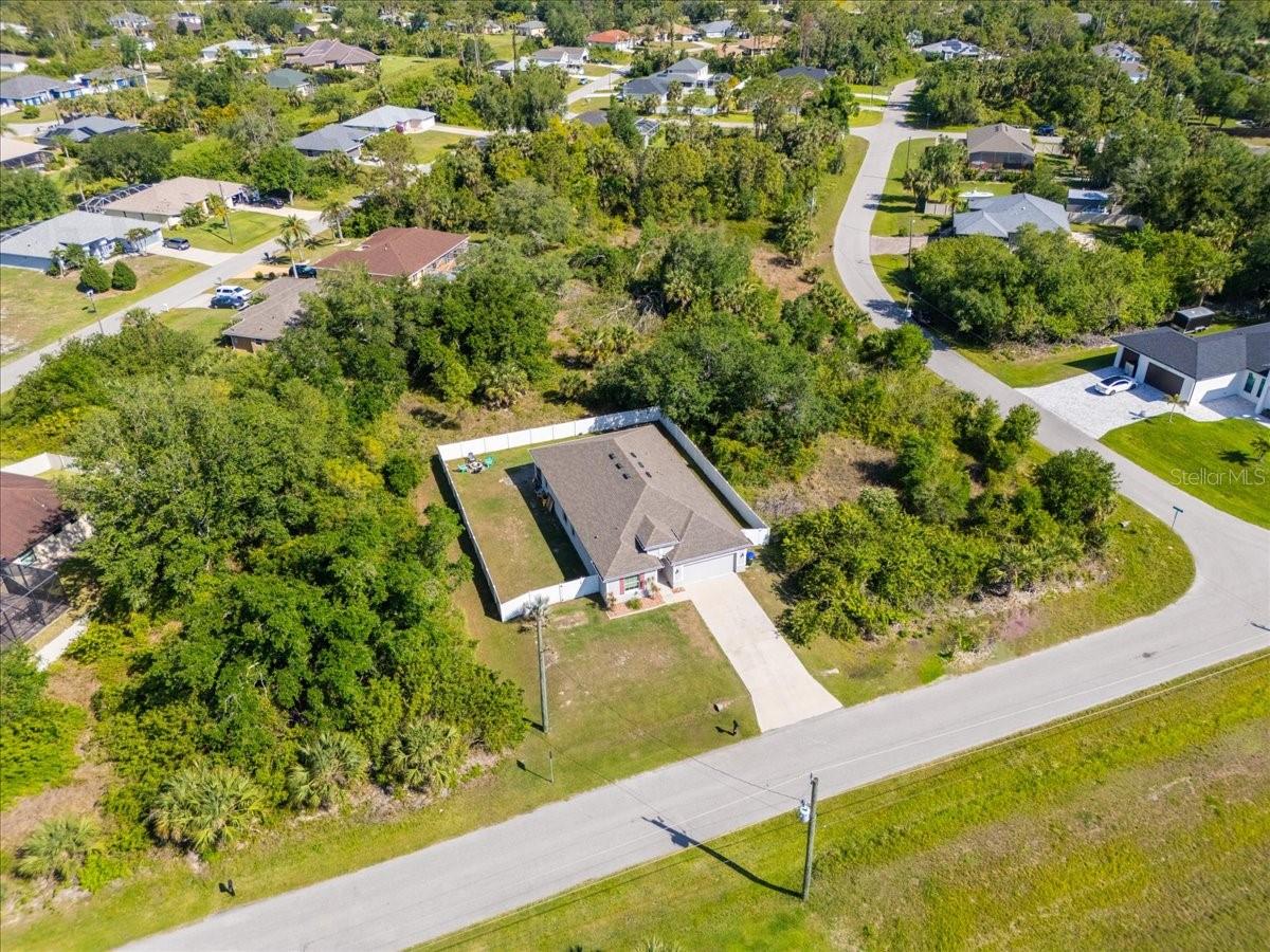 3476 BREWSTER RD — photo 43