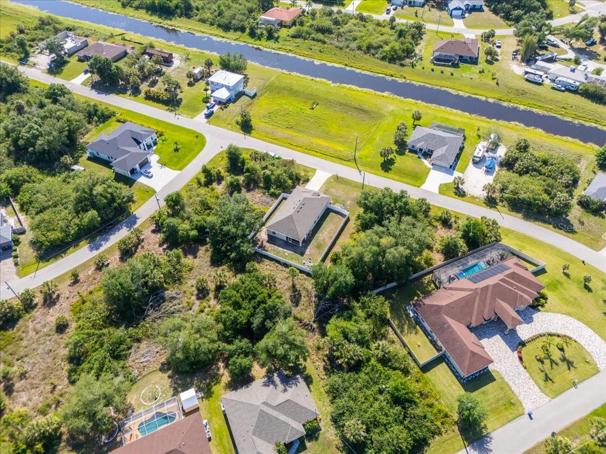 3476 BREWSTER RD — photo 42