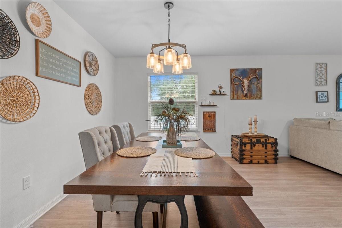 3476 BREWSTER RD — photo 25