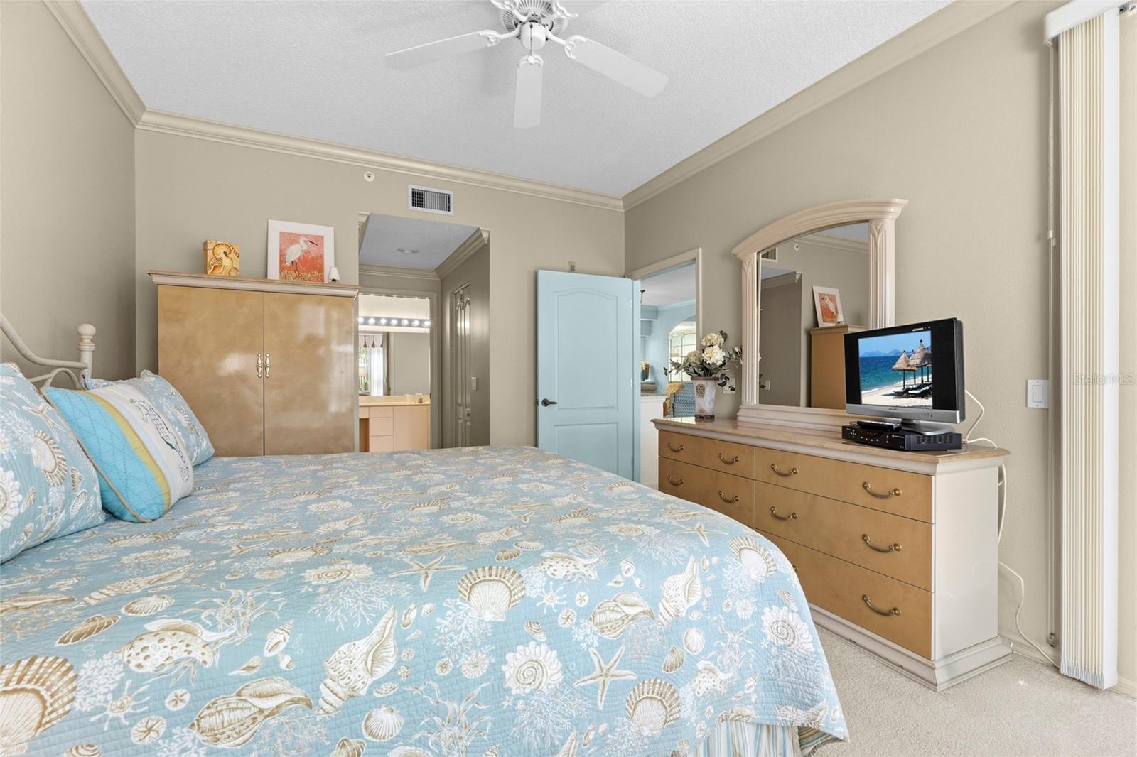 9550 HIGH GATE DR #1515 — photo 31