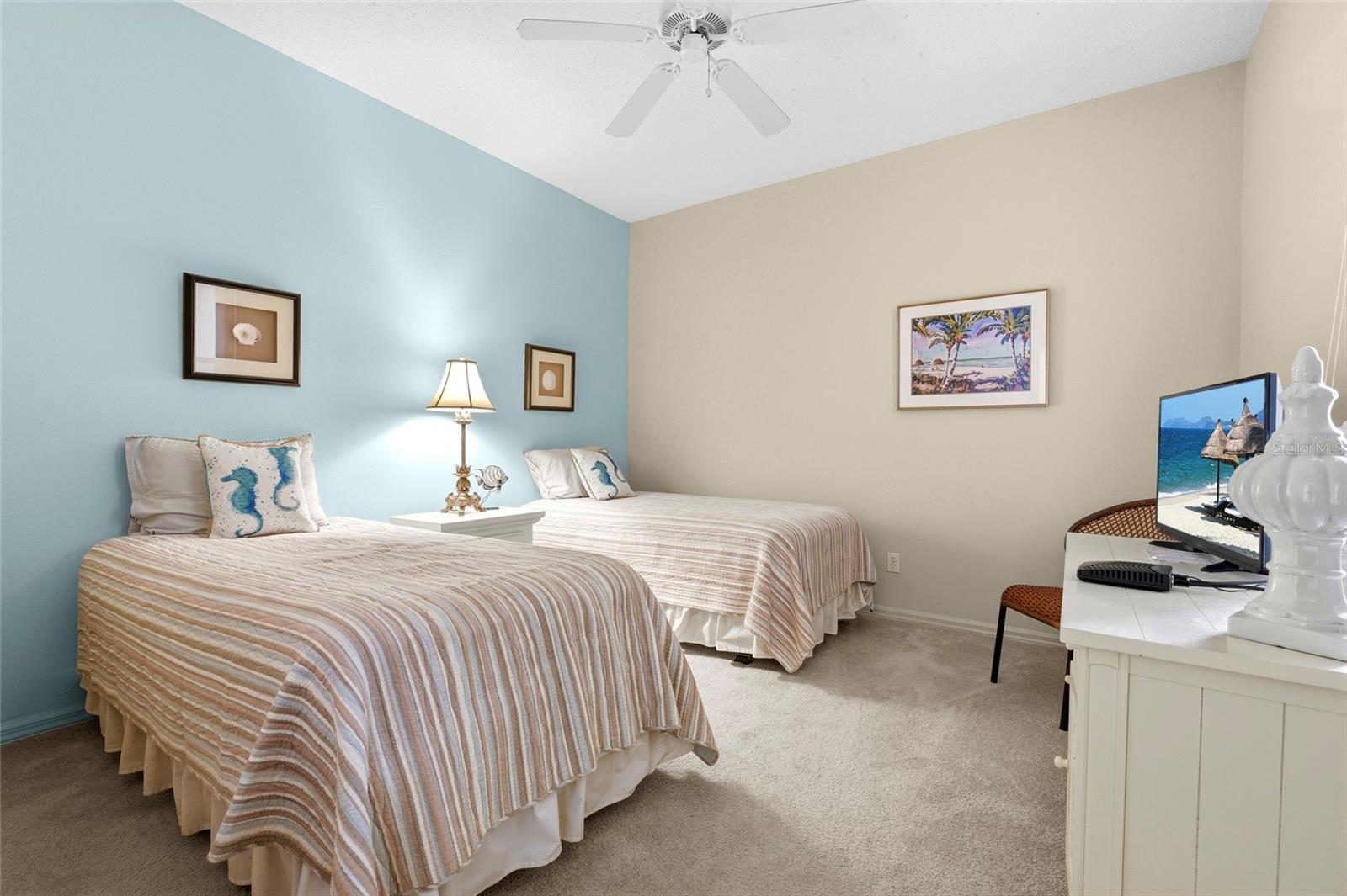 9550 HIGH GATE DR #1515 — photo 10