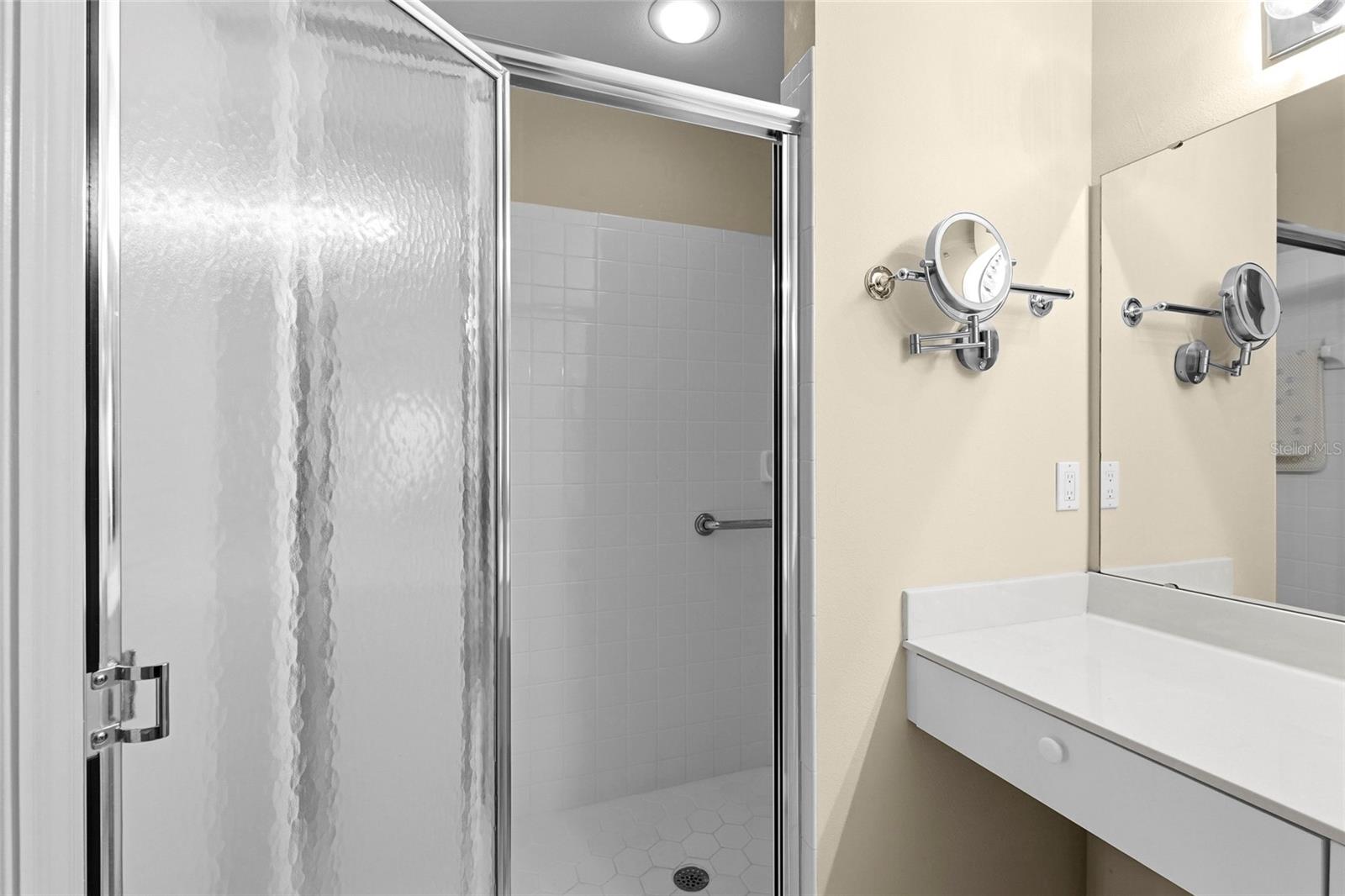 9550 HIGH GATE DR #1515 — photo 33