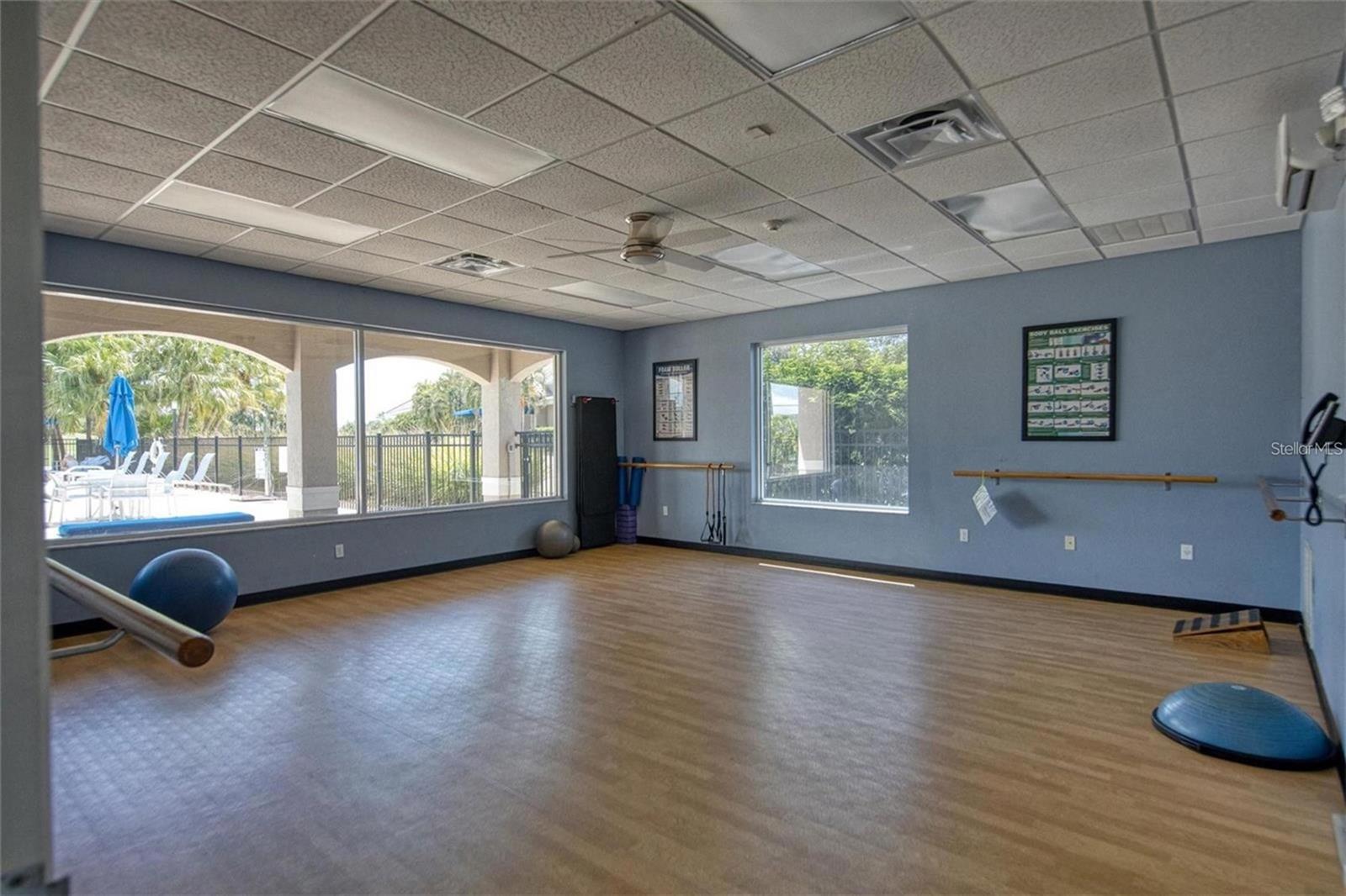 9550 HIGH GATE DR #1515 — photo 70