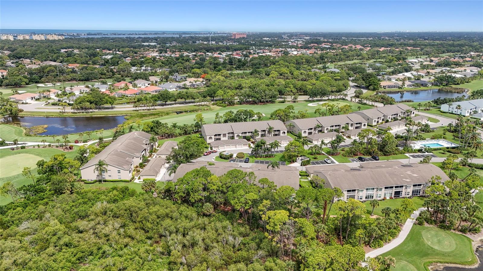 9550 HIGH GATE DR #1515 — photo 45