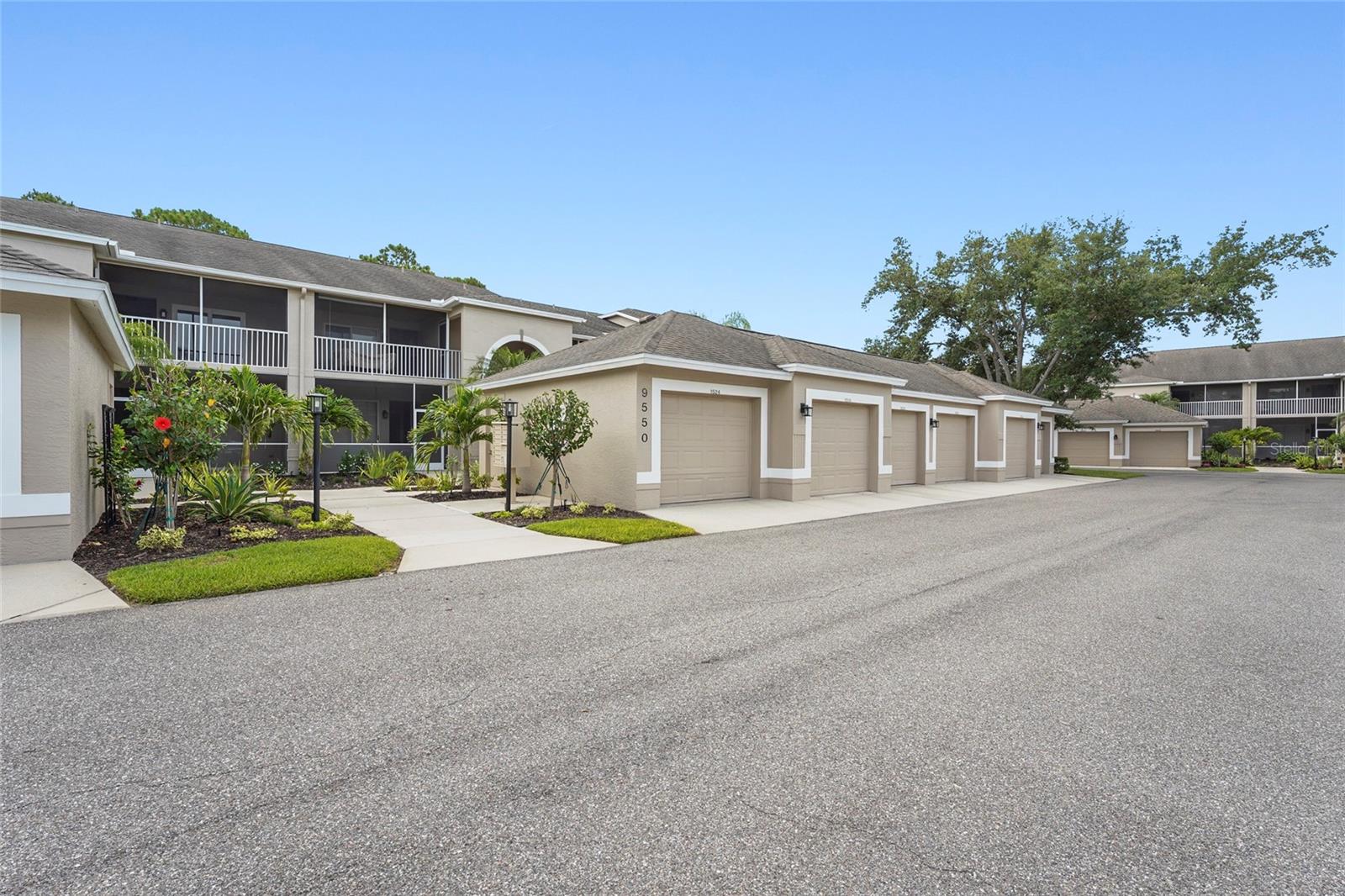 9550 HIGH GATE DR #1515 — photo 16