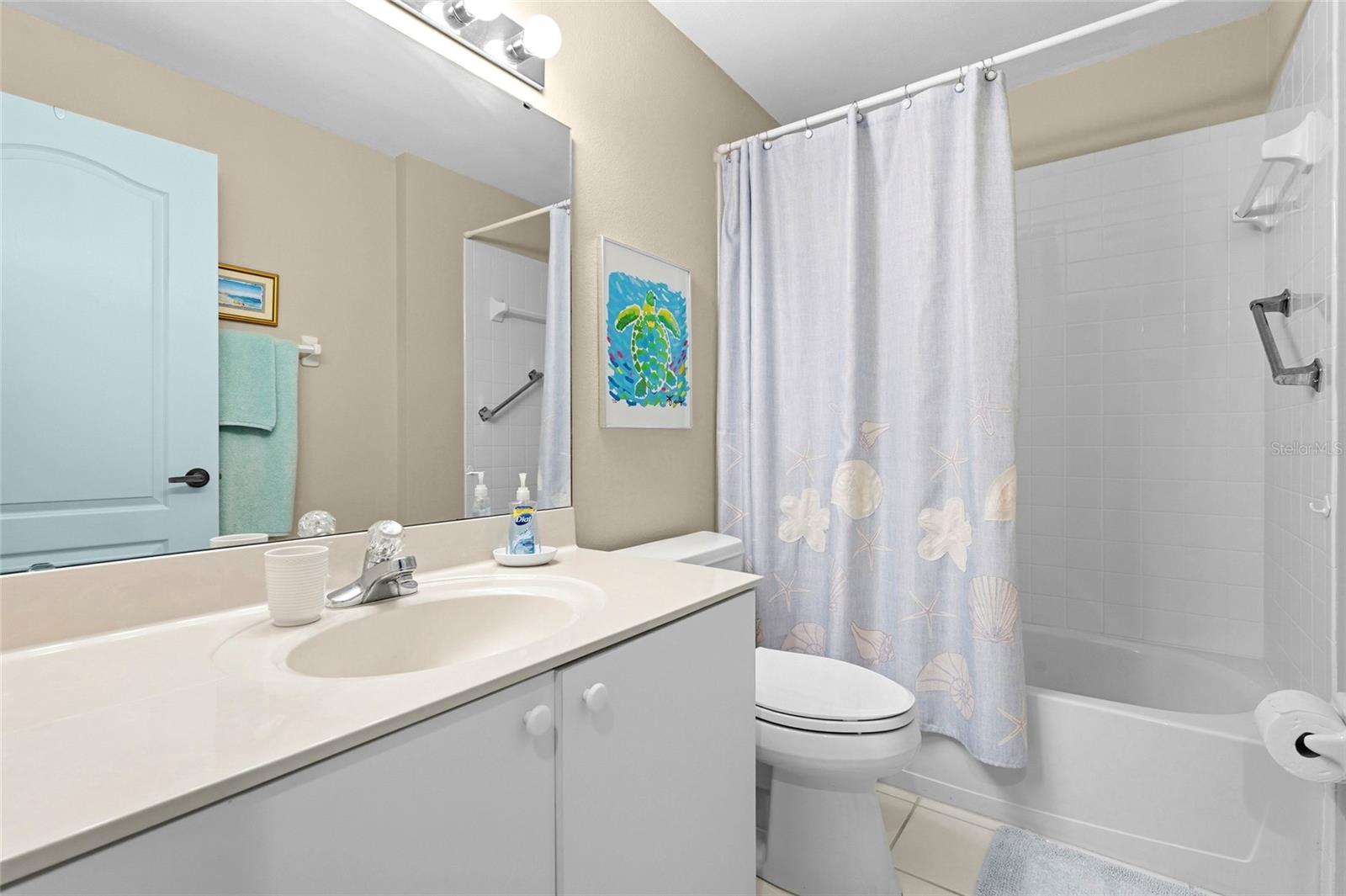 9550 HIGH GATE DR #1515 — photo 11