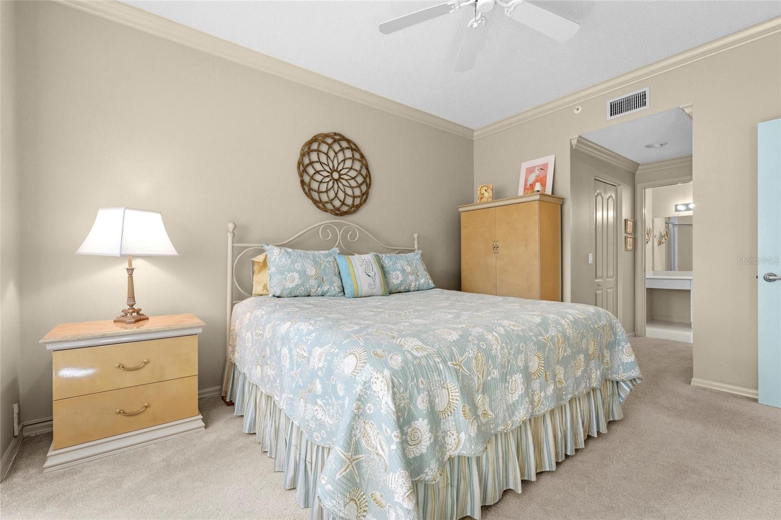 9550 HIGH GATE DR #1515 — photo 29