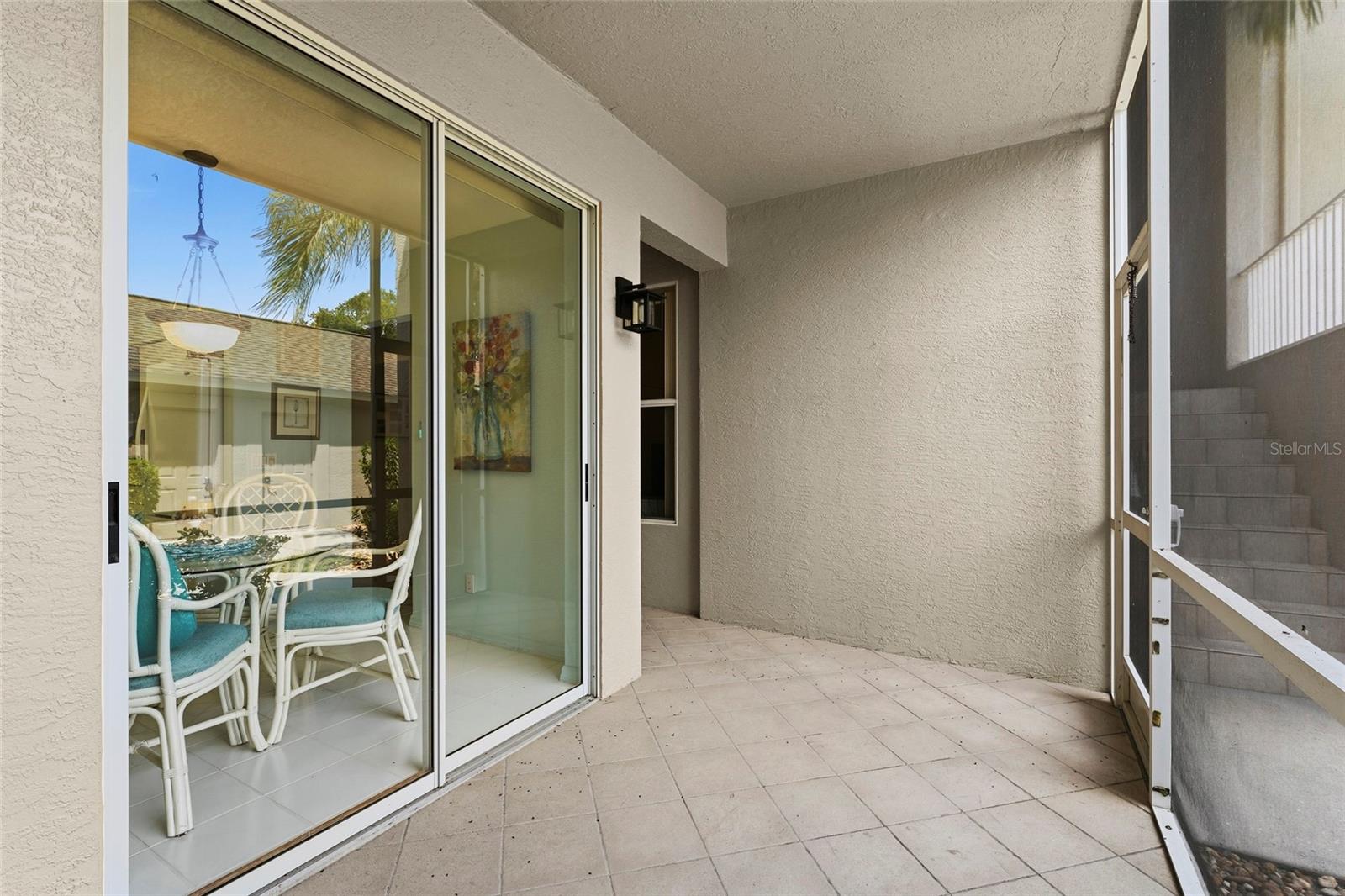 9550 HIGH GATE DR #1515 — photo 3