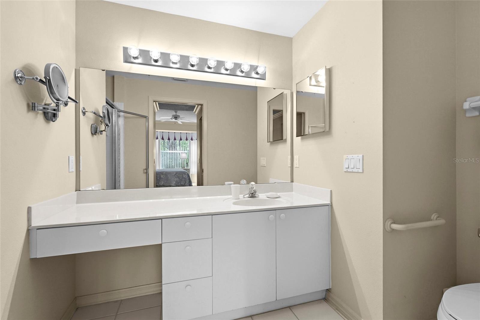 9550 HIGH GATE DR #1515 — photo 32