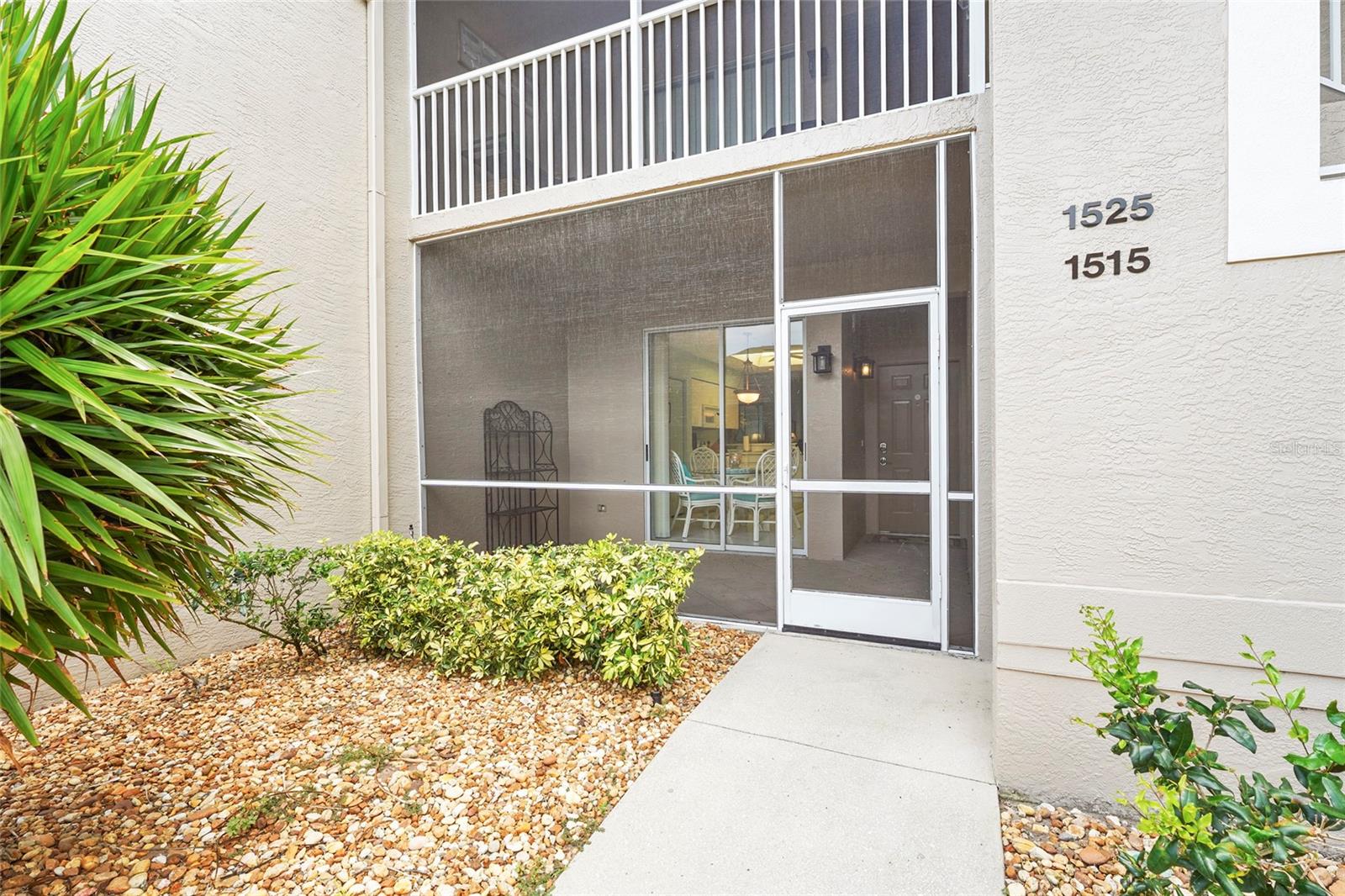 9550 HIGH GATE DR #1515 — photo 2