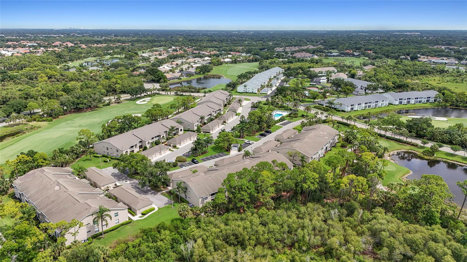 9550 HIGH GATE DR #1515 — photo 44