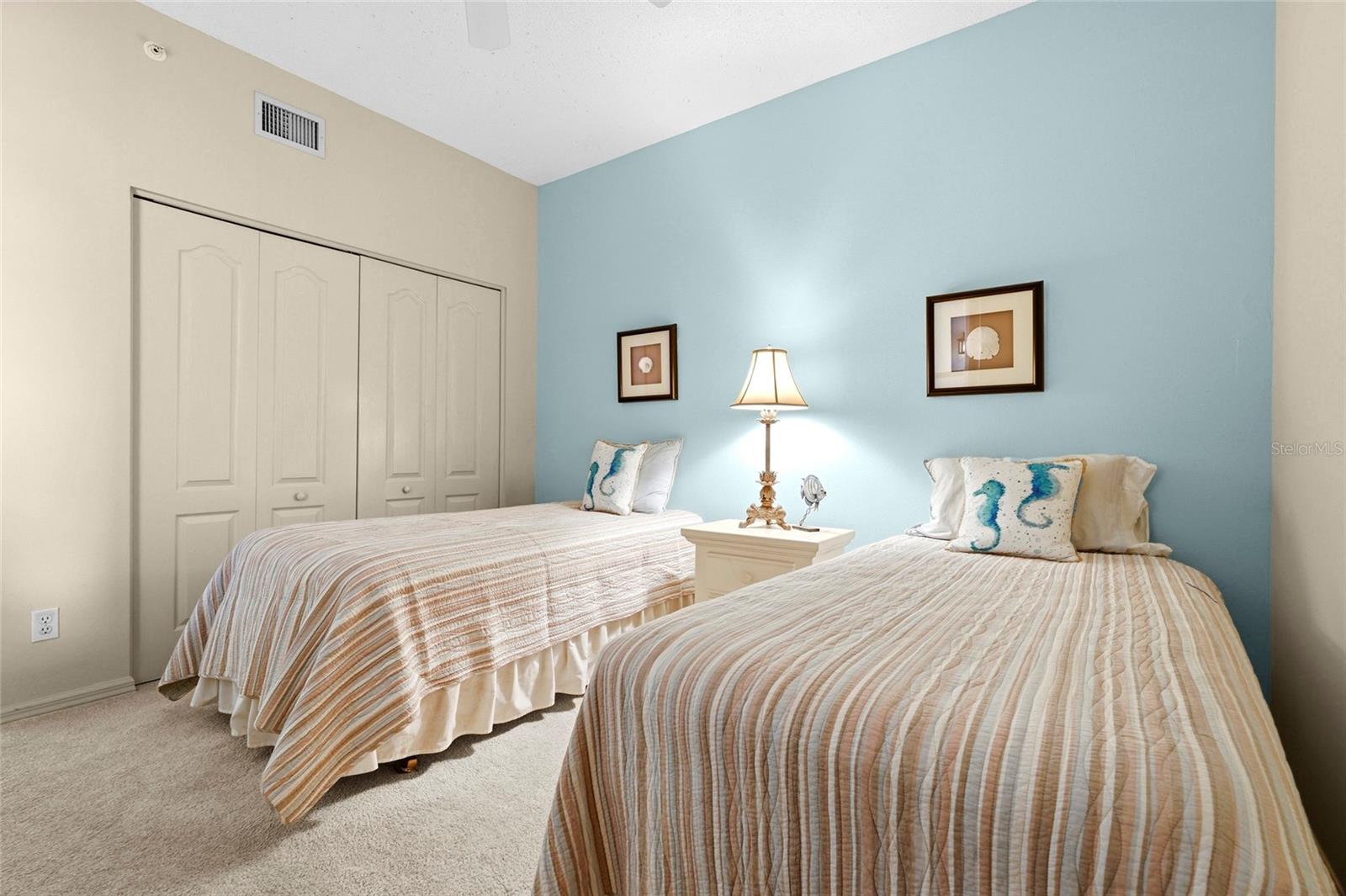 9550 HIGH GATE DR #1515 — photo 34