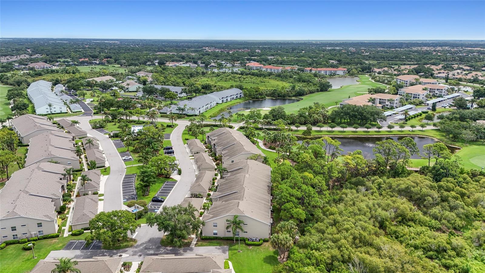 9550 HIGH GATE DR #1515 — photo 43