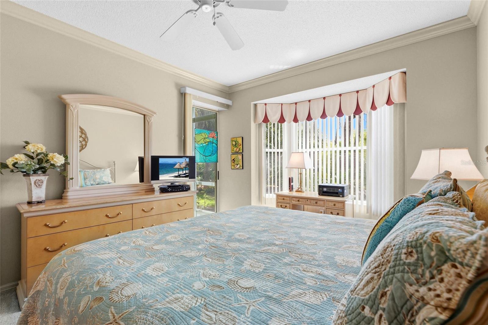 9550 HIGH GATE DR #1515 — photo 30