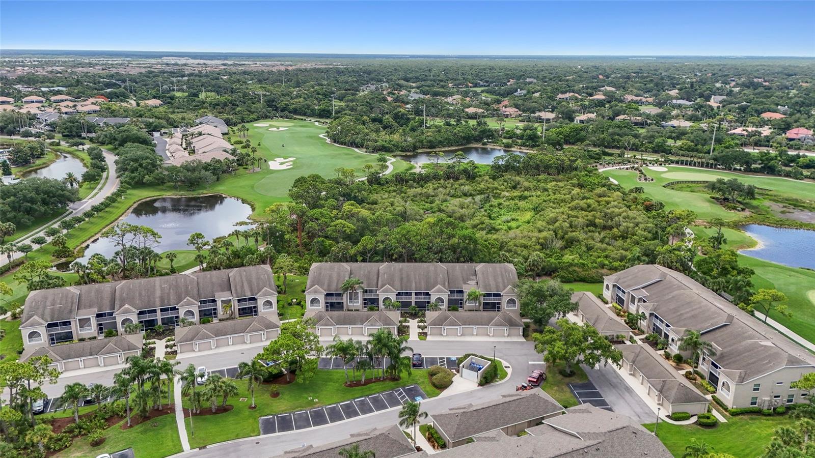 9550 HIGH GATE DR #1515 — photo 40