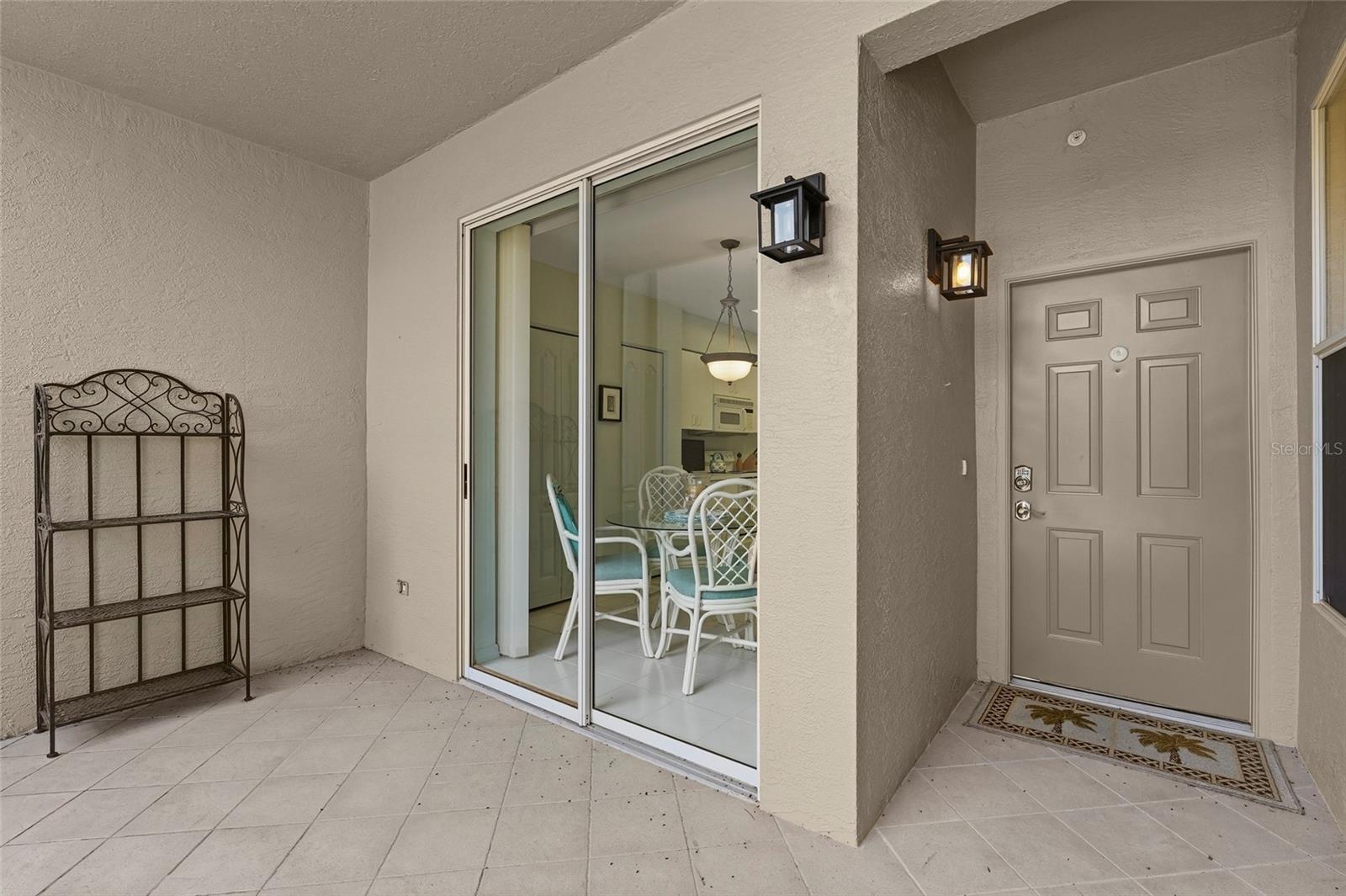 9550 HIGH GATE DR #1515 — photo 38