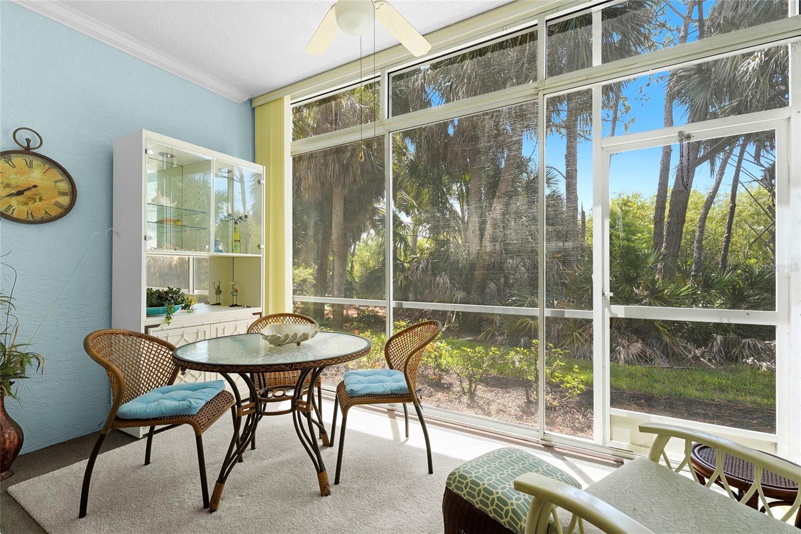 9550 HIGH GATE DR #1515 — photo 22