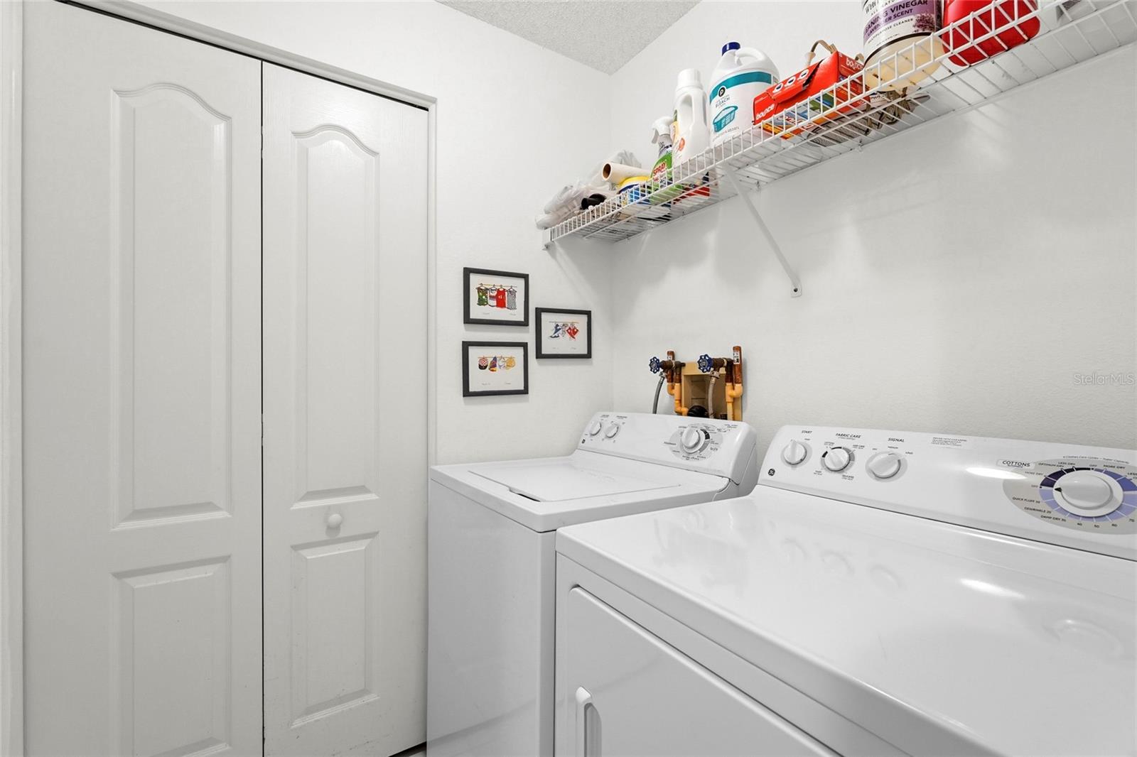 9550 HIGH GATE DR #1515 — photo 35