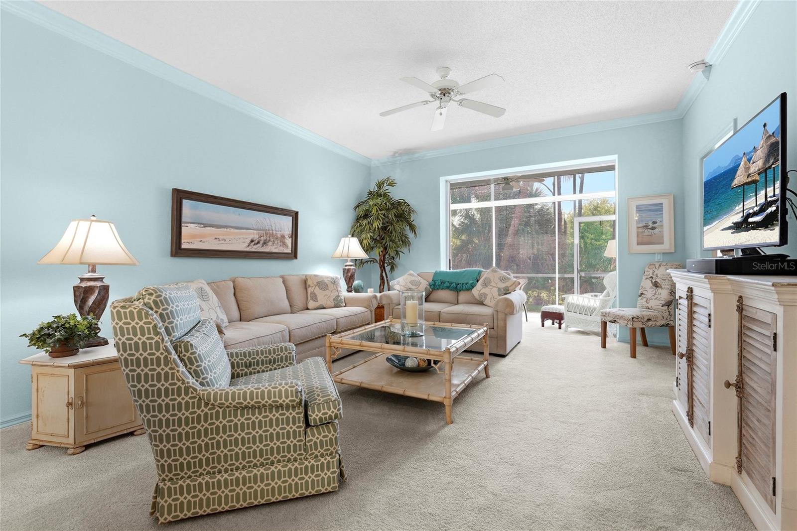 9550 HIGH GATE DR #1515 — photo 19