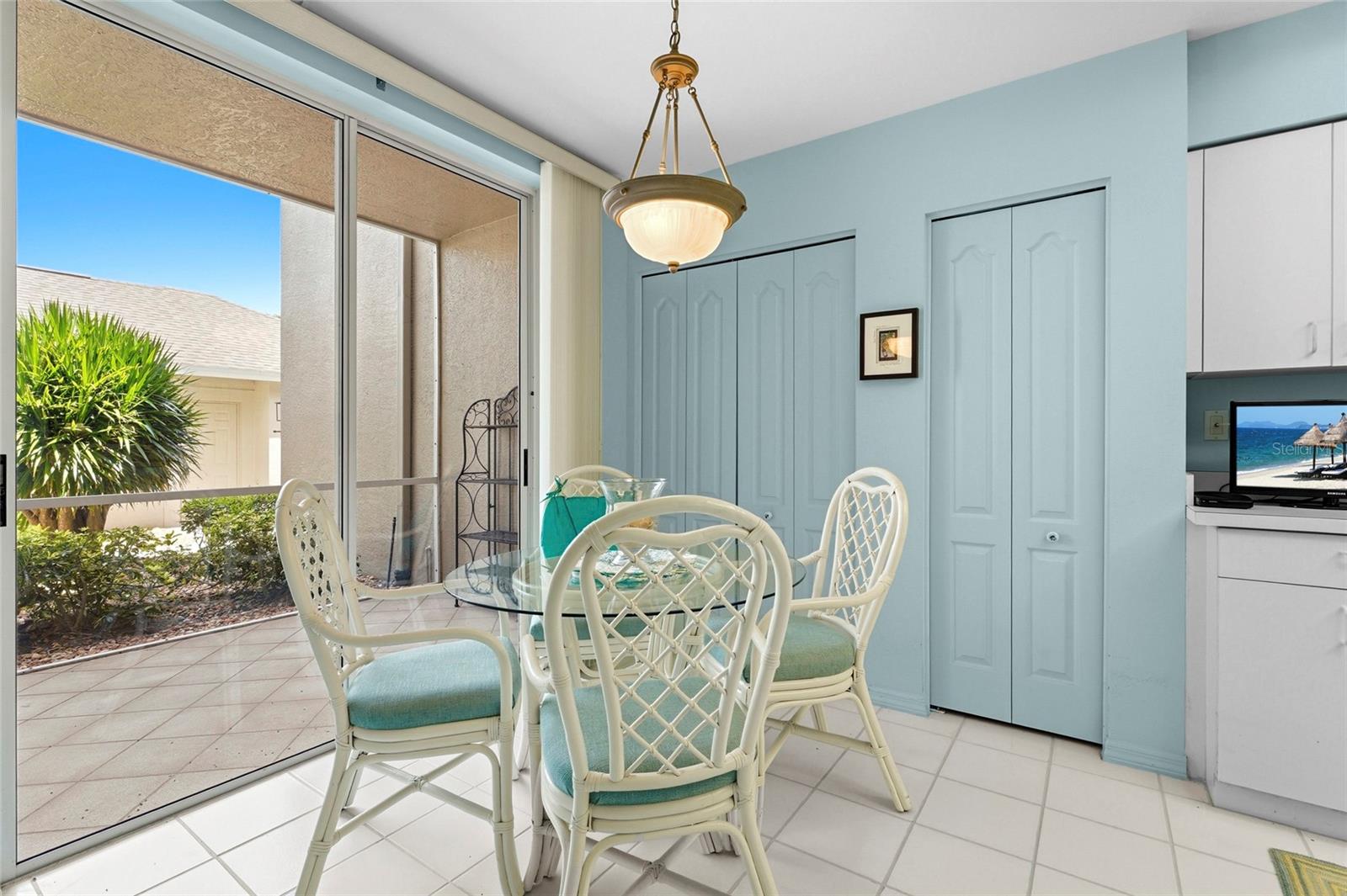 9550 HIGH GATE DR #1515 — photo 7