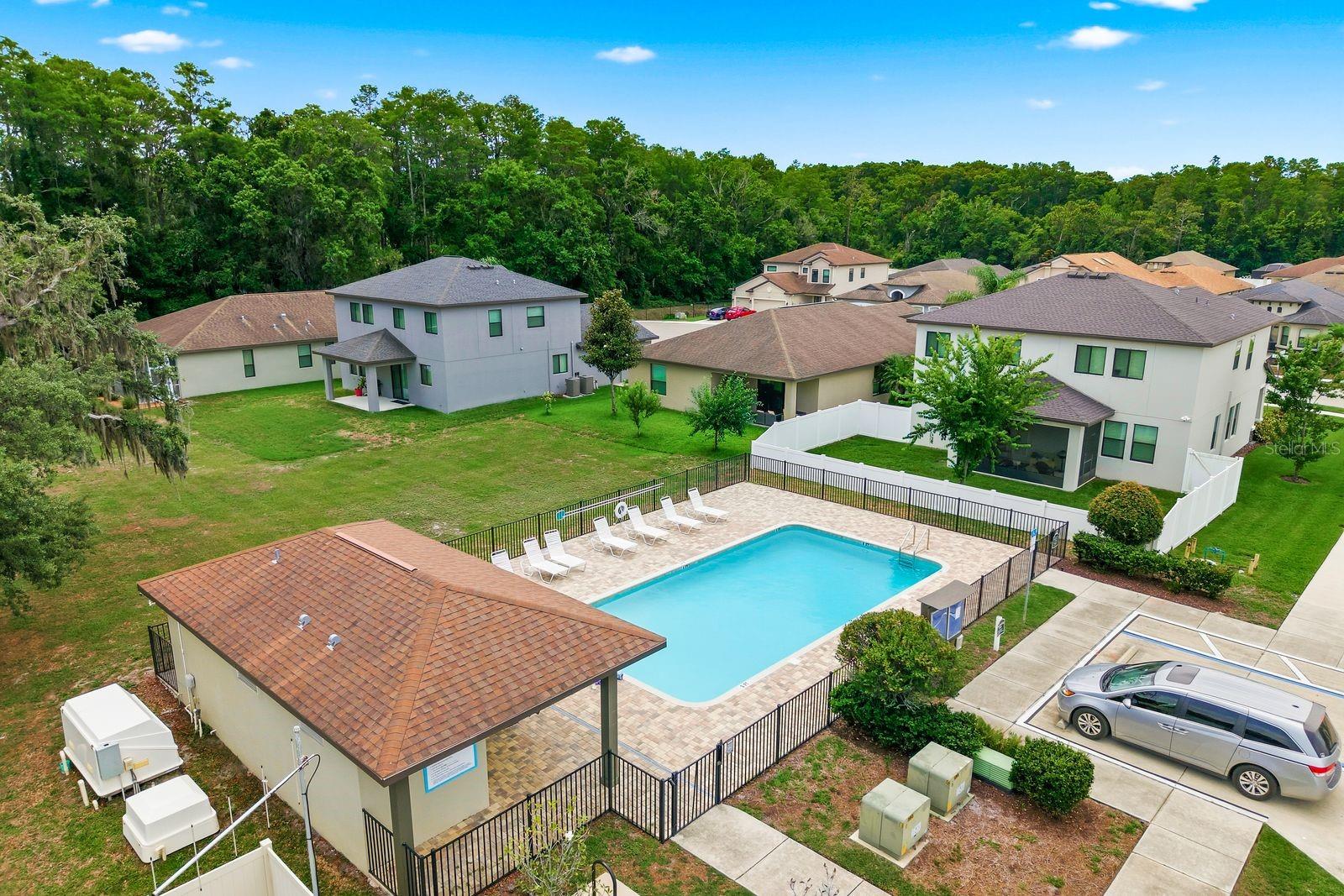 11632 WEAVER HOLLOW RD — photo 29