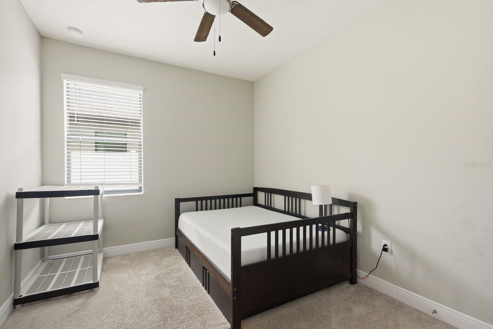 11632 WEAVER HOLLOW RD — photo 20