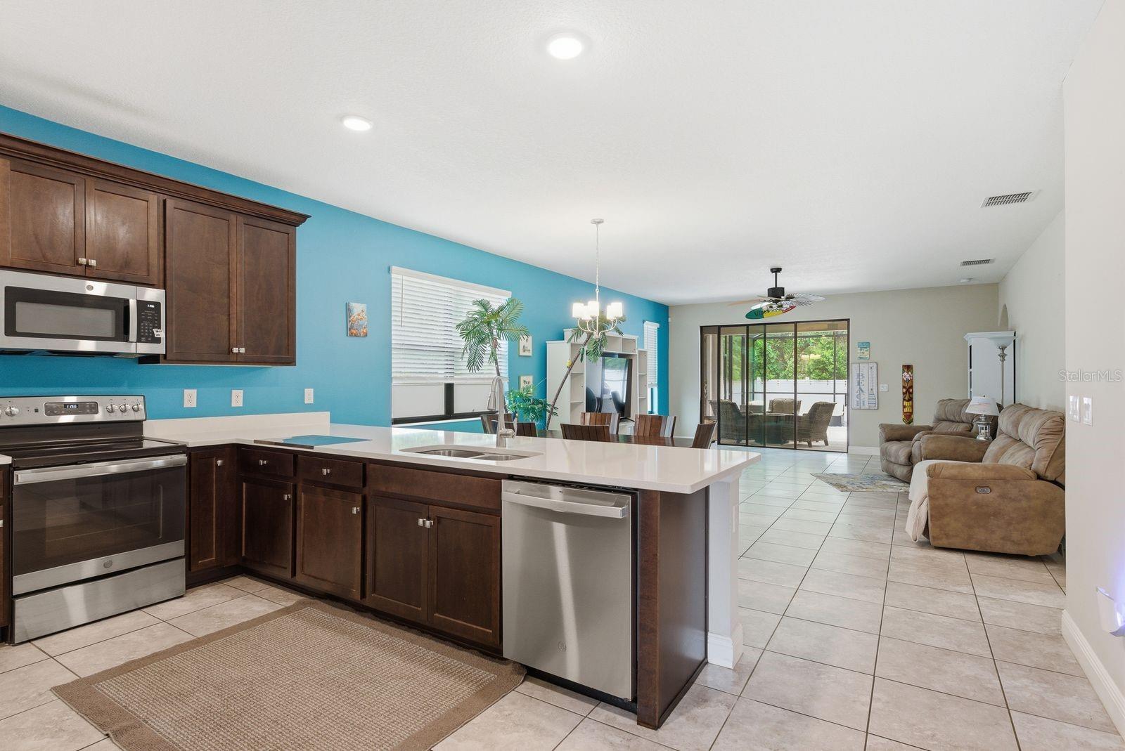 11632 WEAVER HOLLOW RD — photo 4