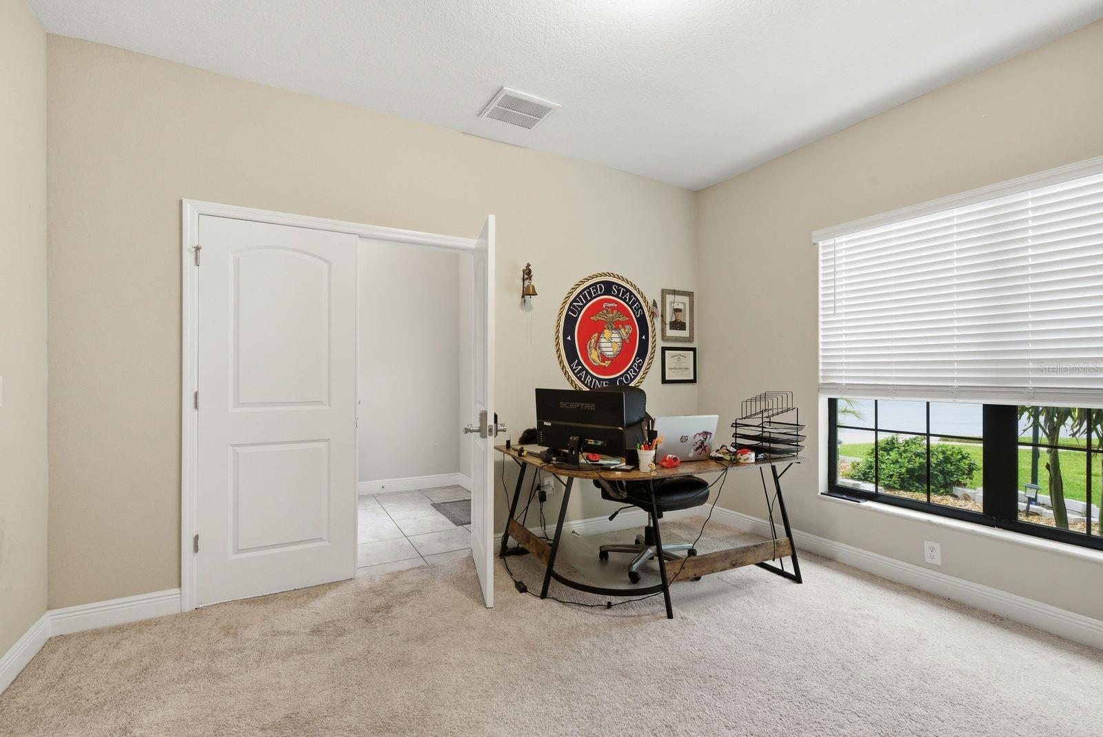 11632 WEAVER HOLLOW RD — photo 14
