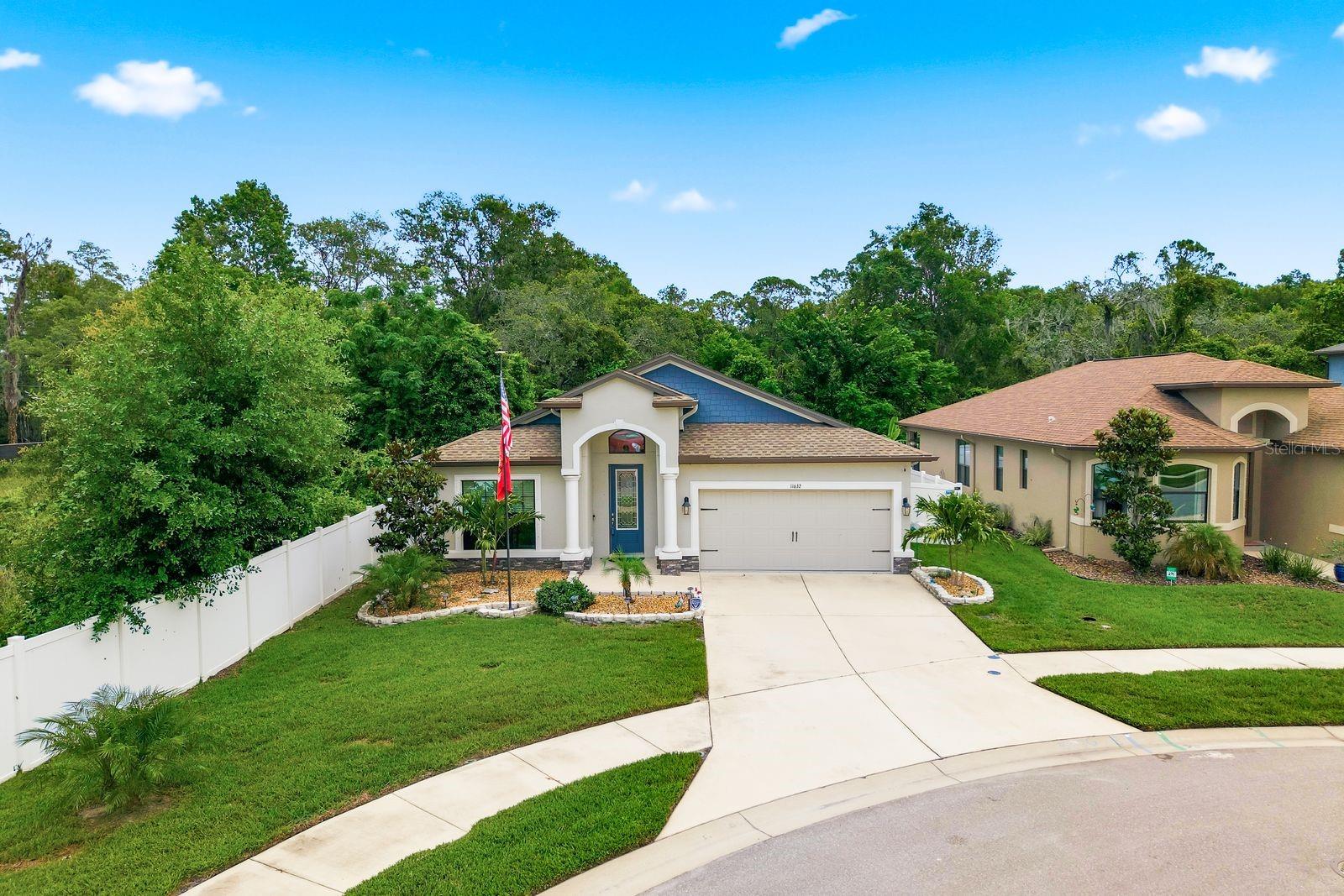 11632 WEAVER HOLLOW RD — photo 2