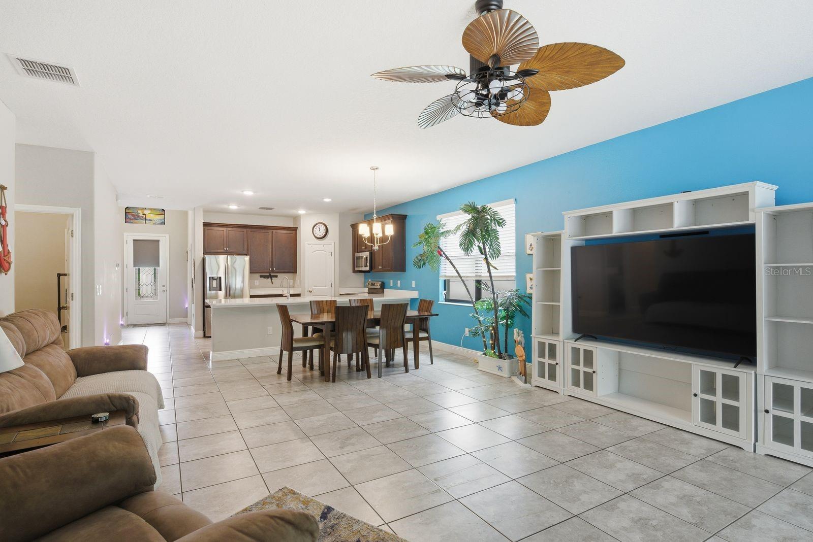 11632 WEAVER HOLLOW RD — photo 10