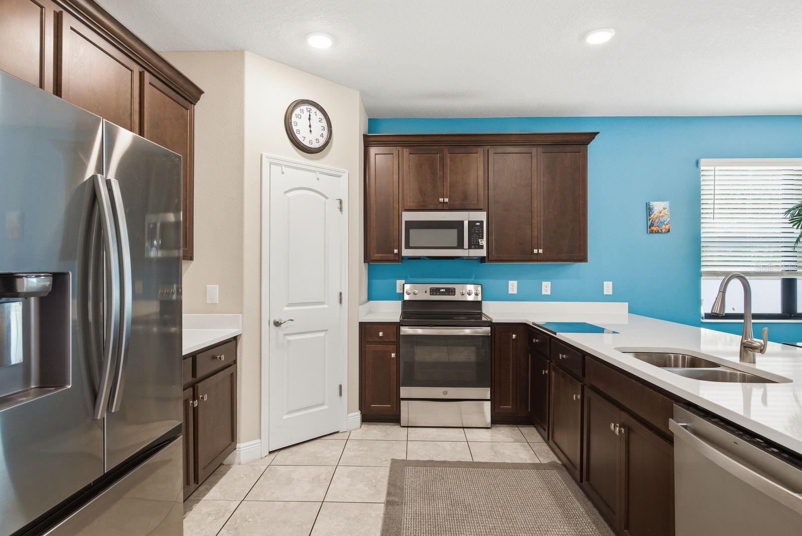 11632 WEAVER HOLLOW RD — photo 8
