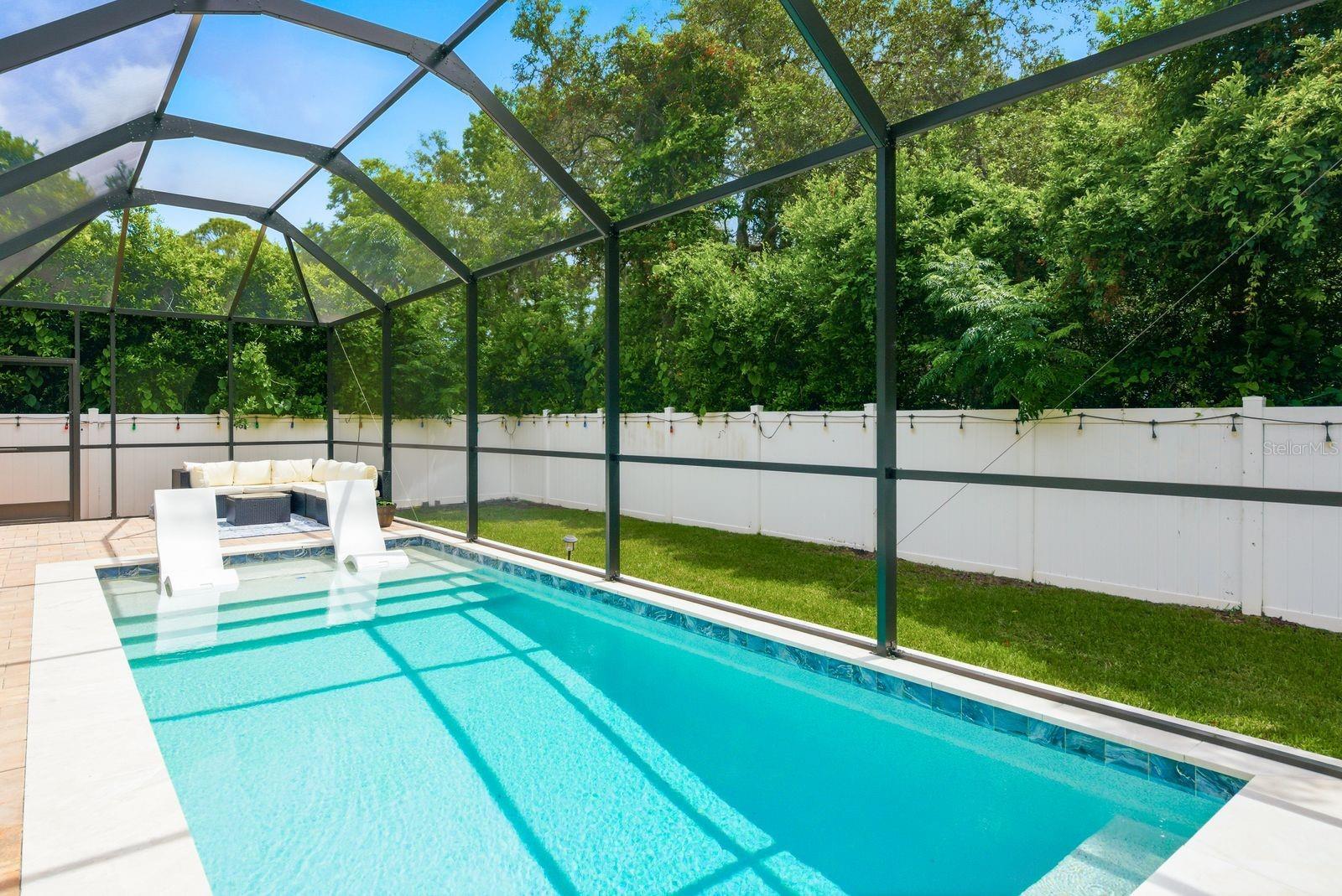 11632 WEAVER HOLLOW RD — photo 3
