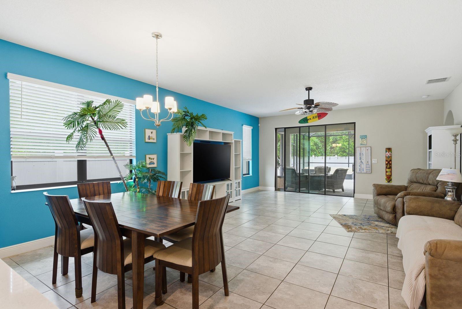 11632 WEAVER HOLLOW RD — photo 11