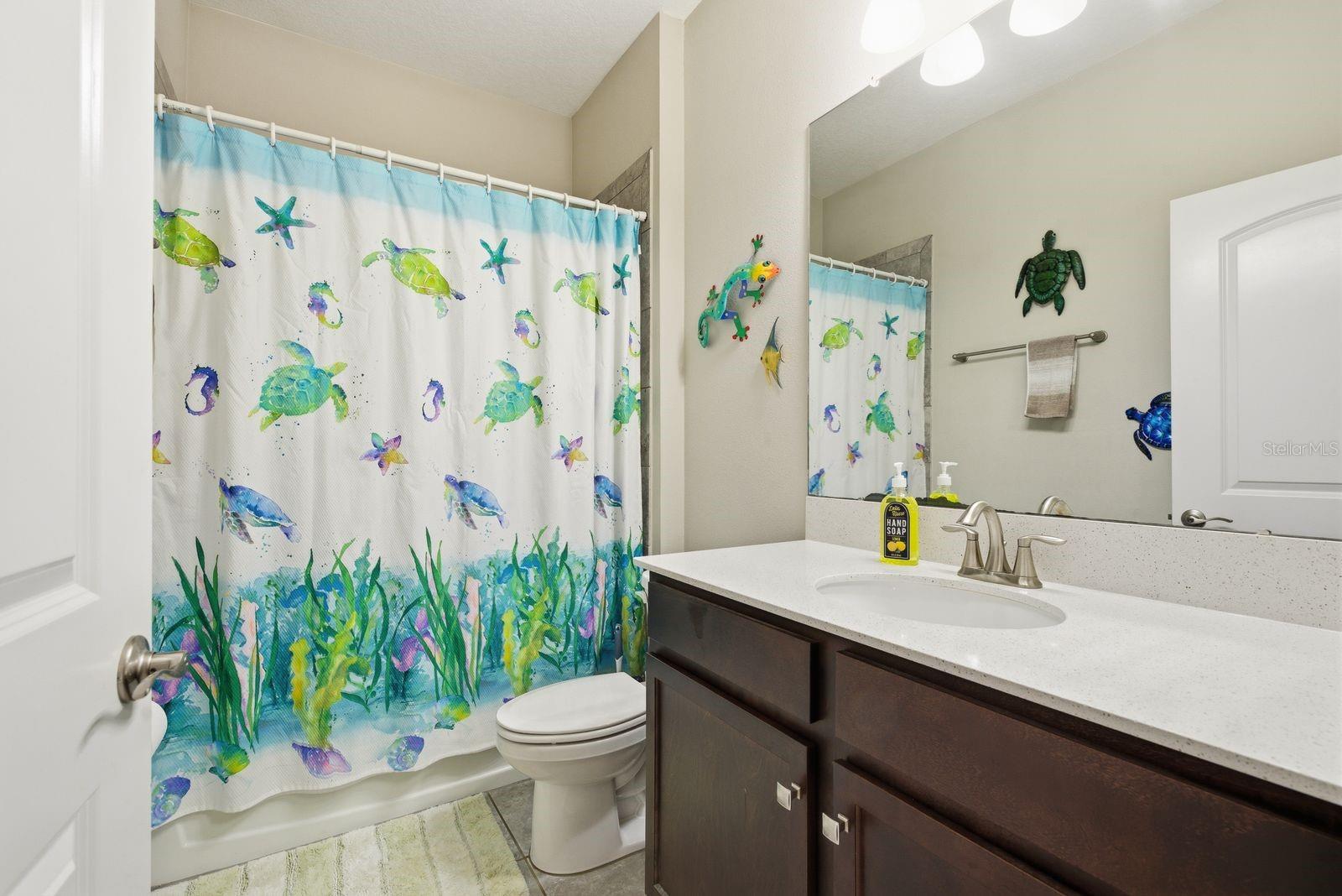 11632 WEAVER HOLLOW RD — photo 19