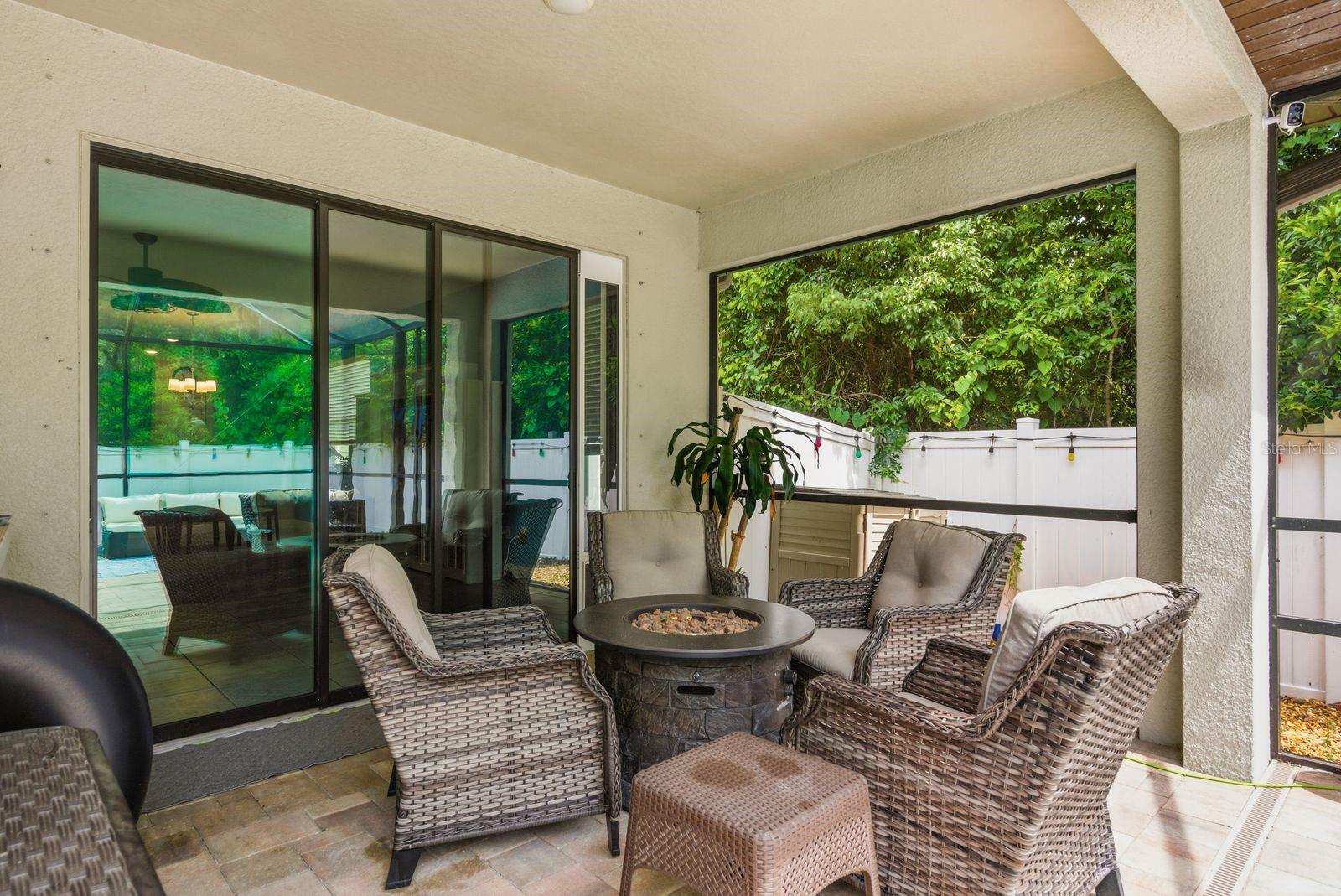 11632 WEAVER HOLLOW RD — photo 23