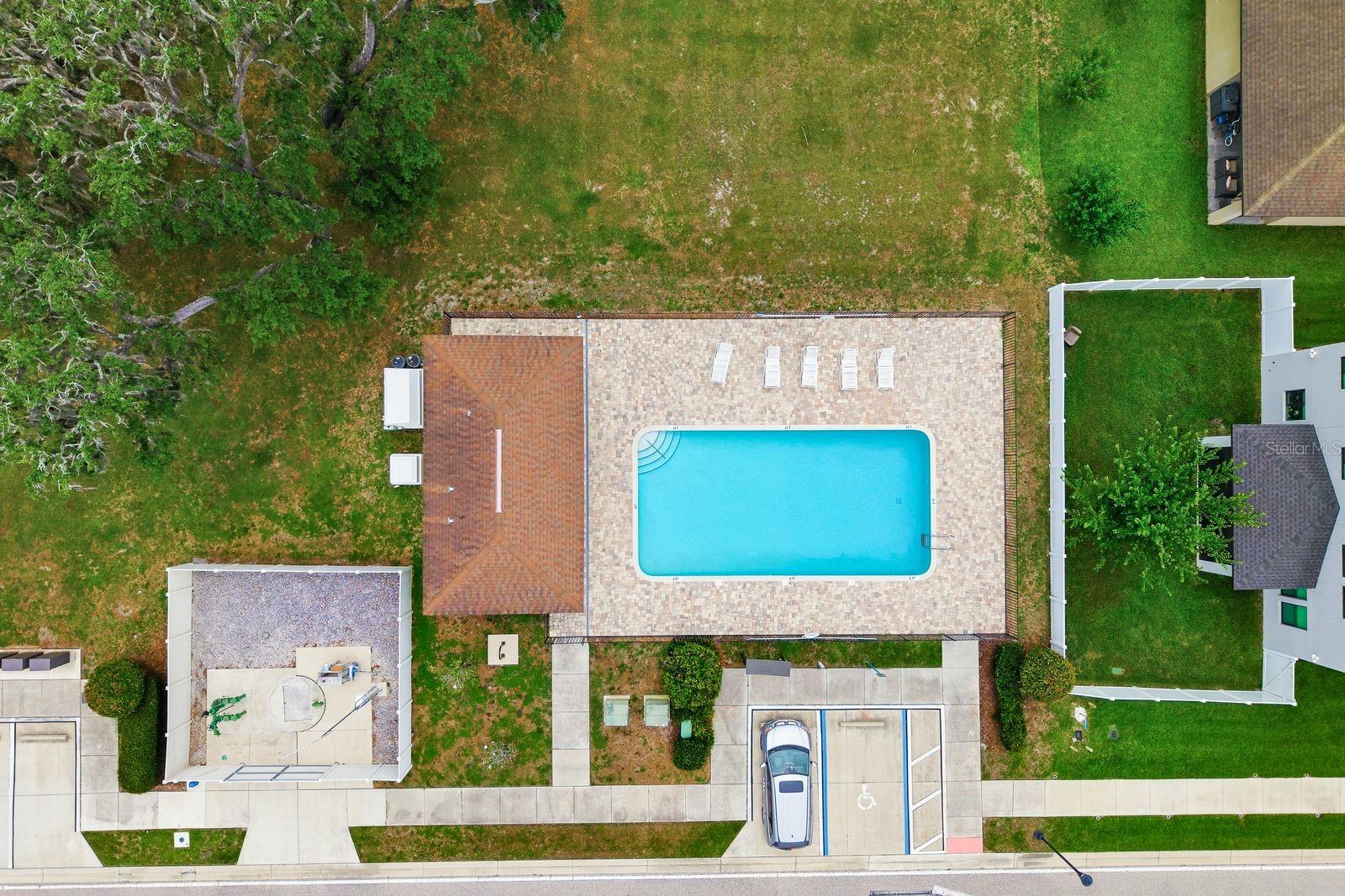 11632 WEAVER HOLLOW RD — photo 30