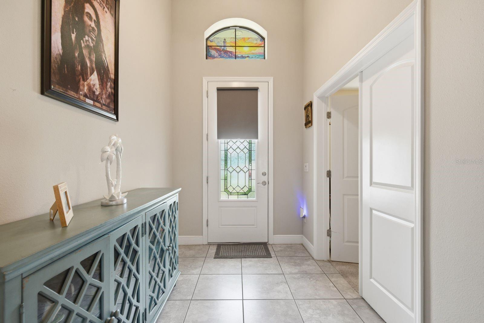 11632 WEAVER HOLLOW RD — photo 6
