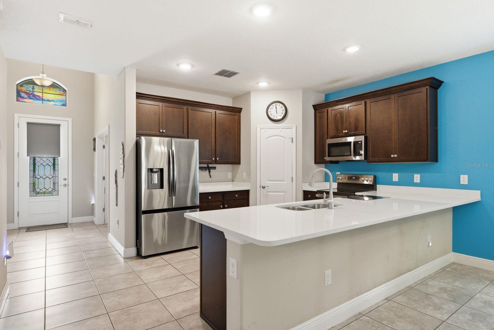 11632 WEAVER HOLLOW RD — photo 7