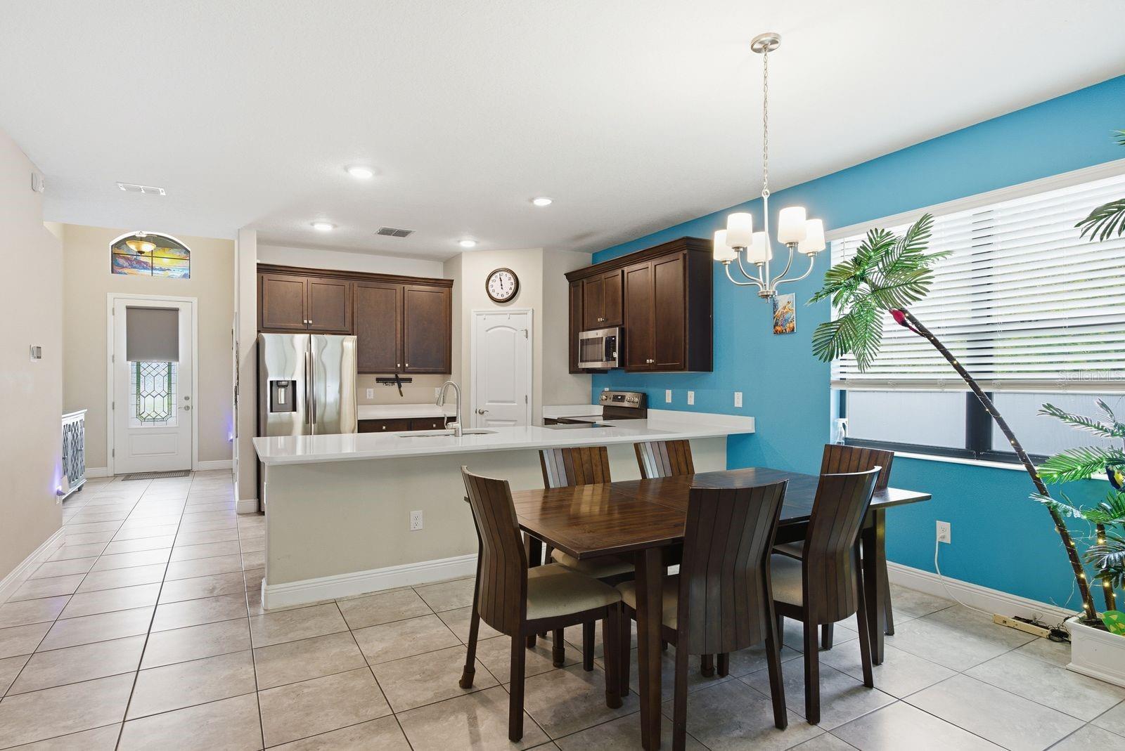11632 WEAVER HOLLOW RD — photo 5