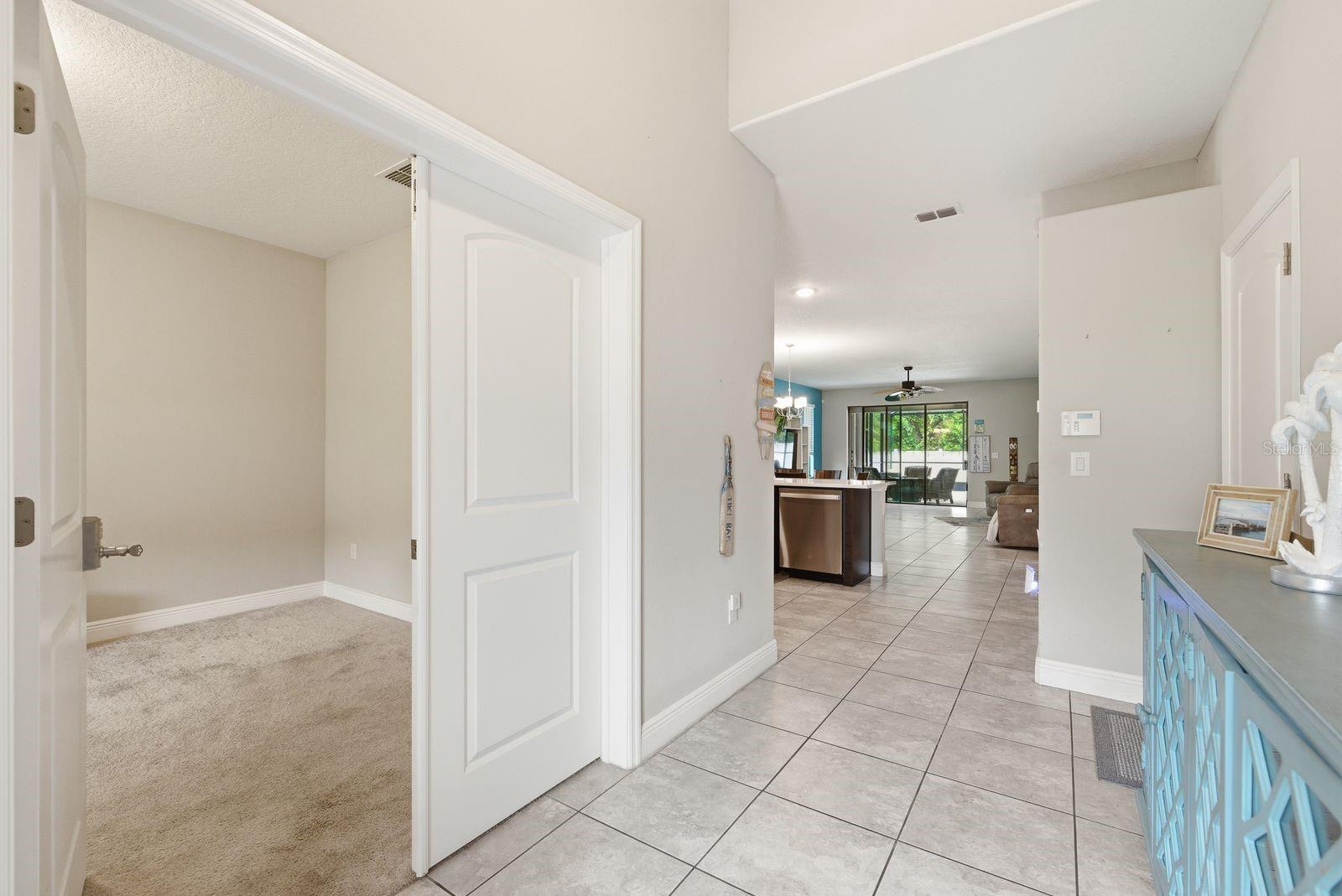 11632 WEAVER HOLLOW RD — photo 12