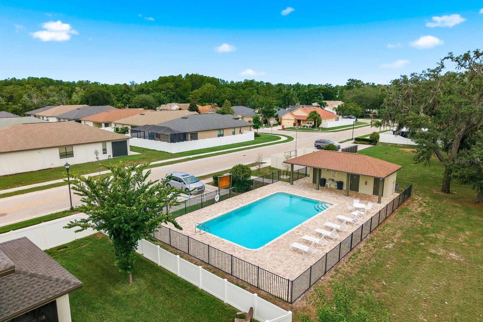 11632 WEAVER HOLLOW RD — photo 28