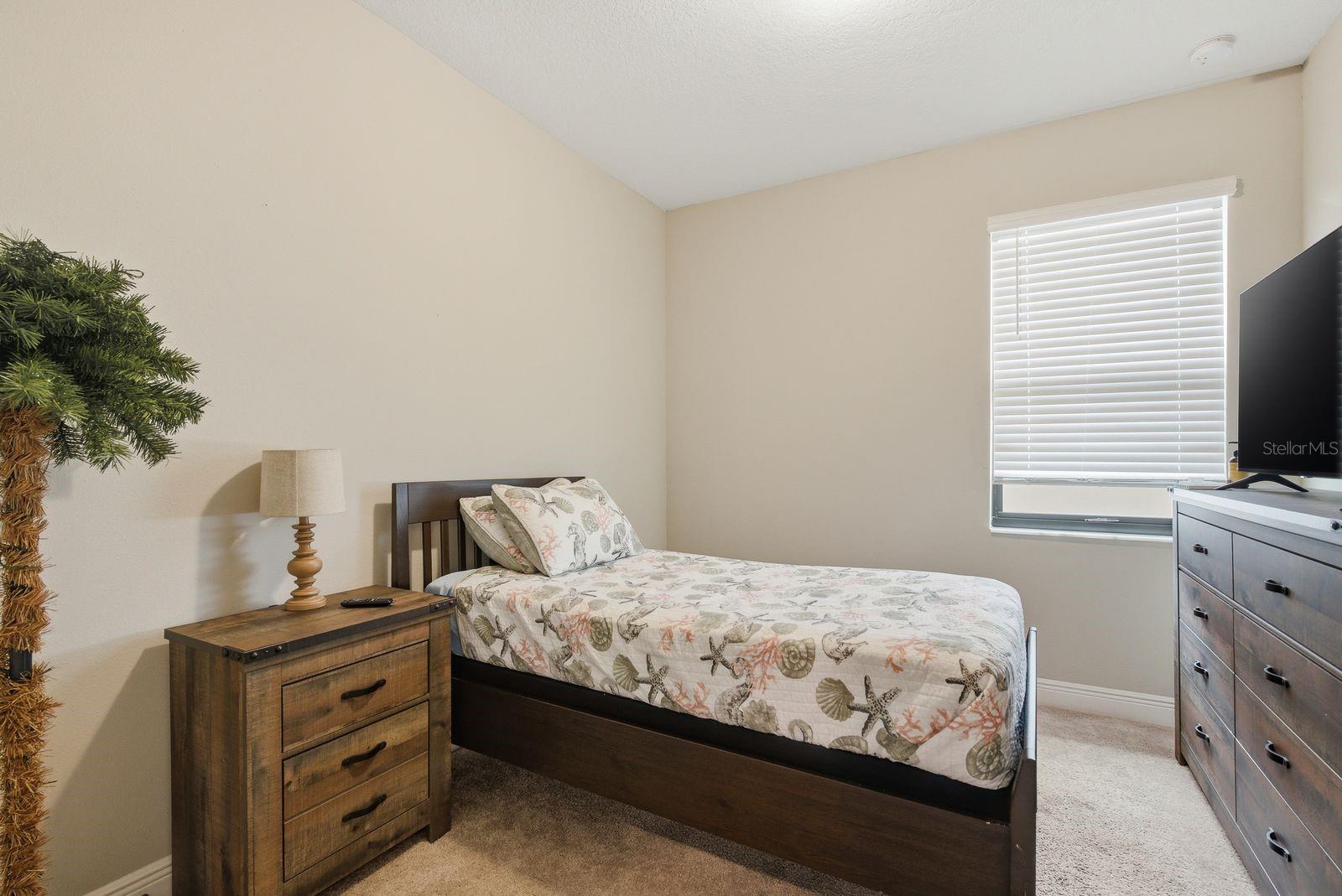 11632 WEAVER HOLLOW RD — photo 18