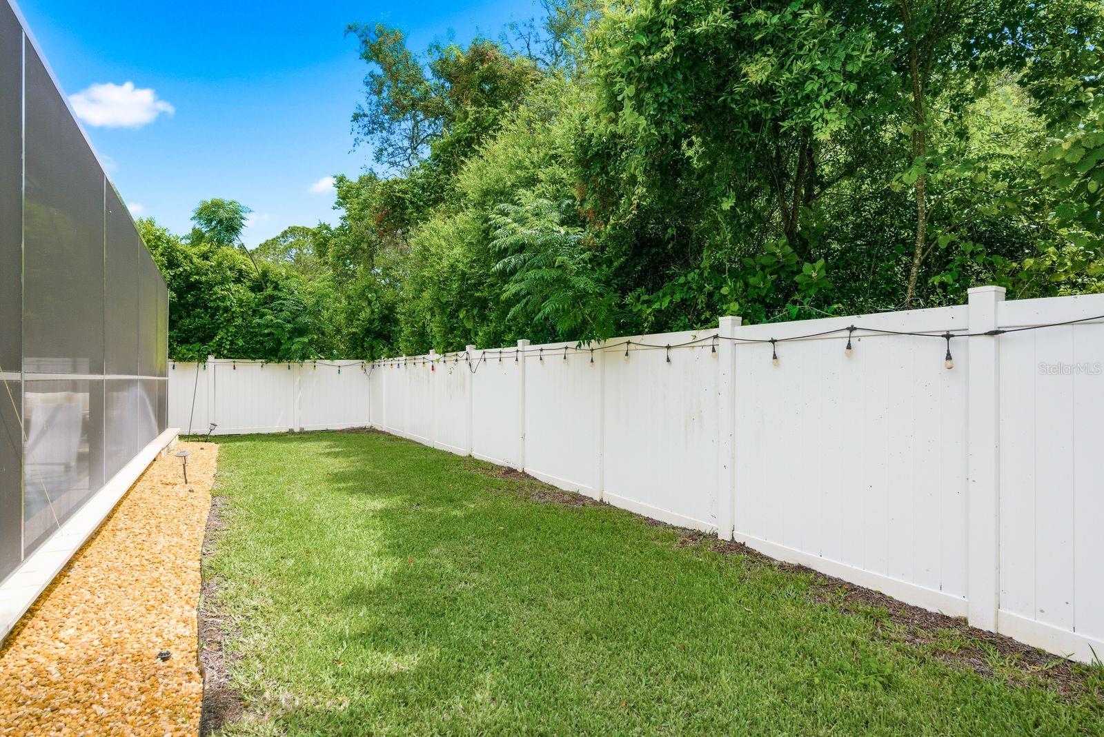 11632 WEAVER HOLLOW RD — photo 24