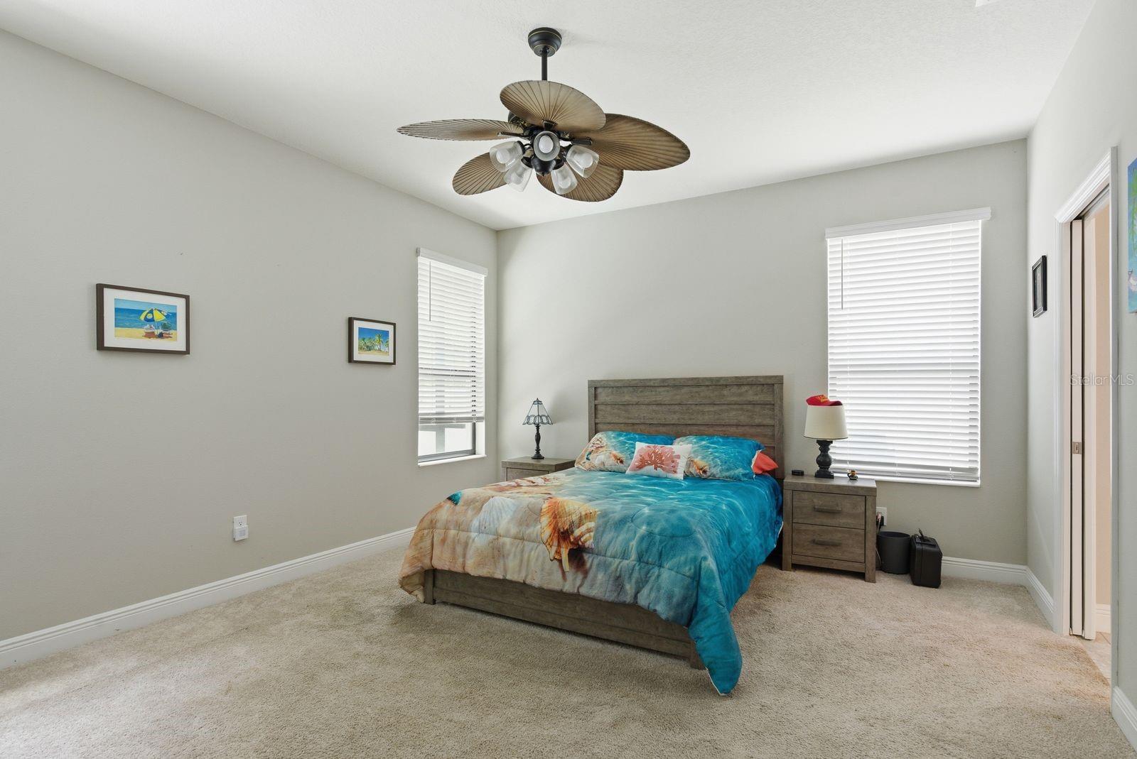 11632 WEAVER HOLLOW RD — photo 15
