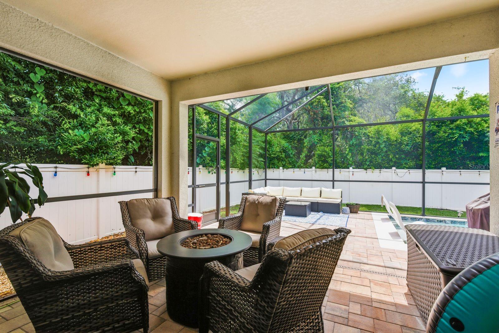 11632 WEAVER HOLLOW RD — photo 22