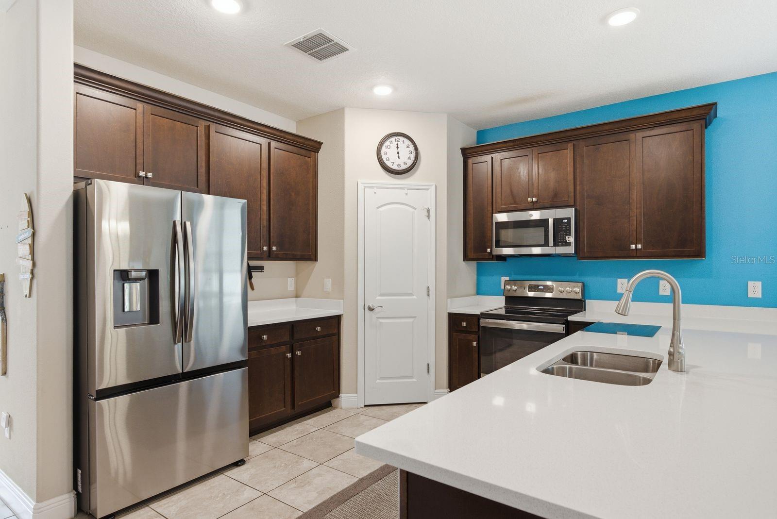 11632 WEAVER HOLLOW RD — photo 9